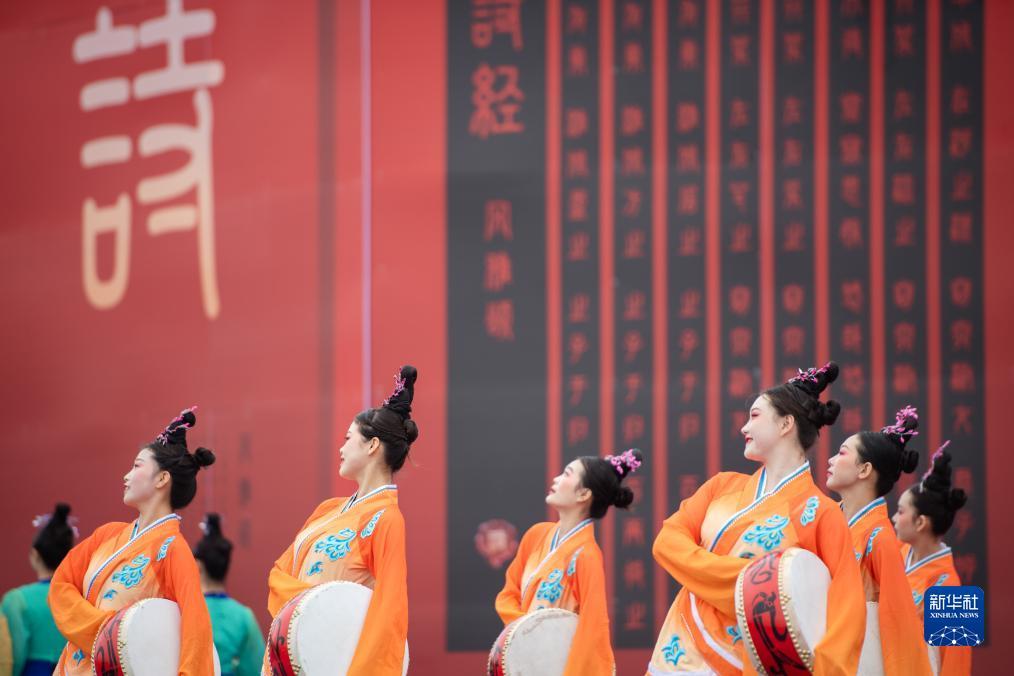 龙虎国际唯一官网平台