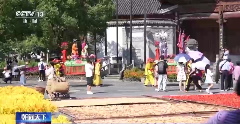 大宝lg游戏官网